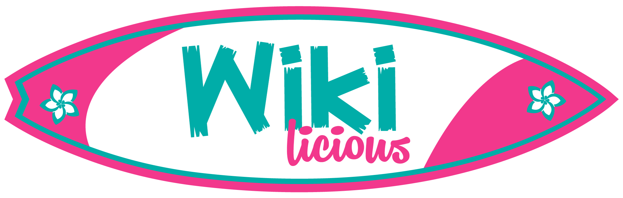 Wiki Licious Boise Fundraiser